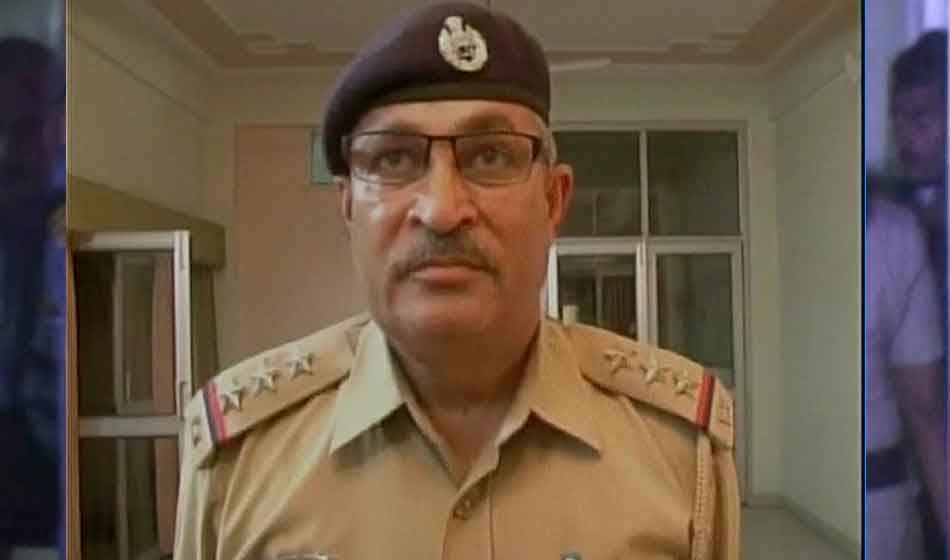 nine year old baby killed and mother gang raped in an auto gurugram 