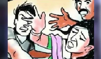 Minor gangrape, repetitive abortion, are now giving threat