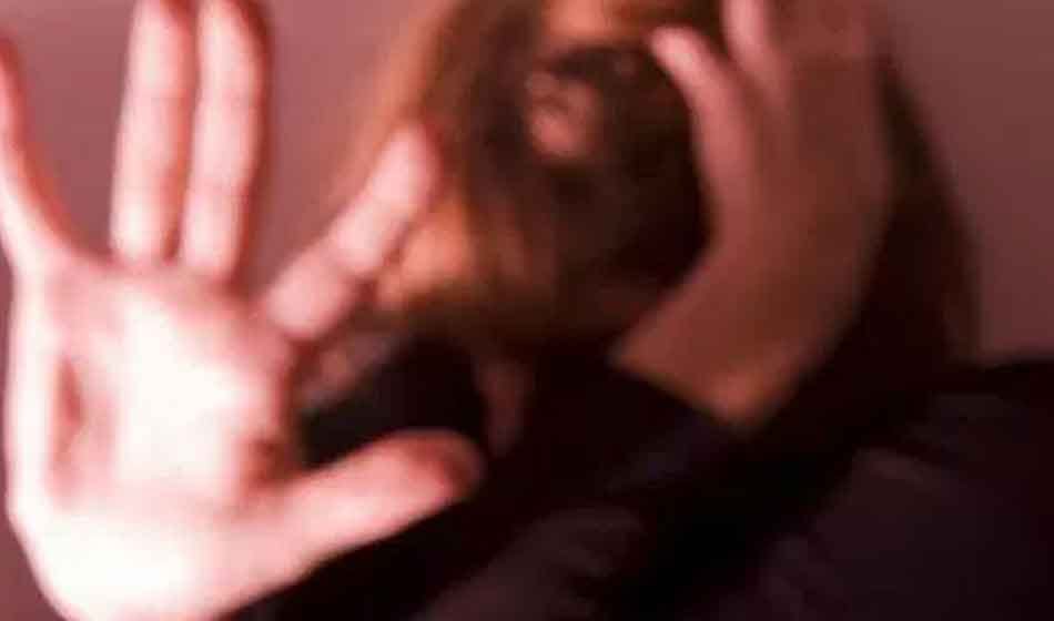hisar ashram girl rape and sexual harassment case