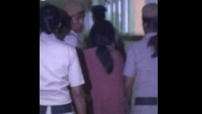  Two arrested in Gurgaon gangrape, woman recounts horror