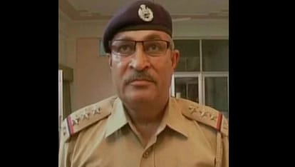 gurugram gangrape case victim hanging around with her baby deadbody for eight hours