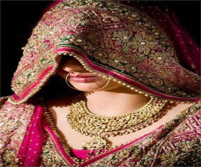 side effects of marriage