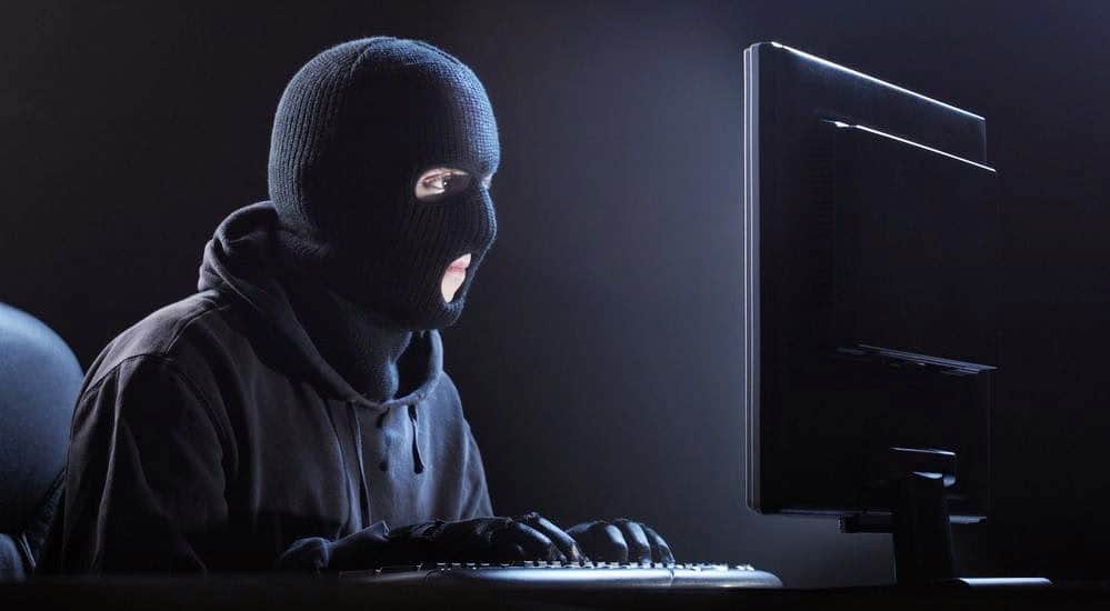 OTP FRAUDS A new way of hacking how to be safe during banking transactions