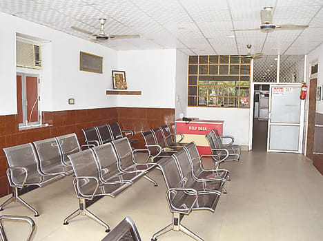 doctors strike patient unhealthy