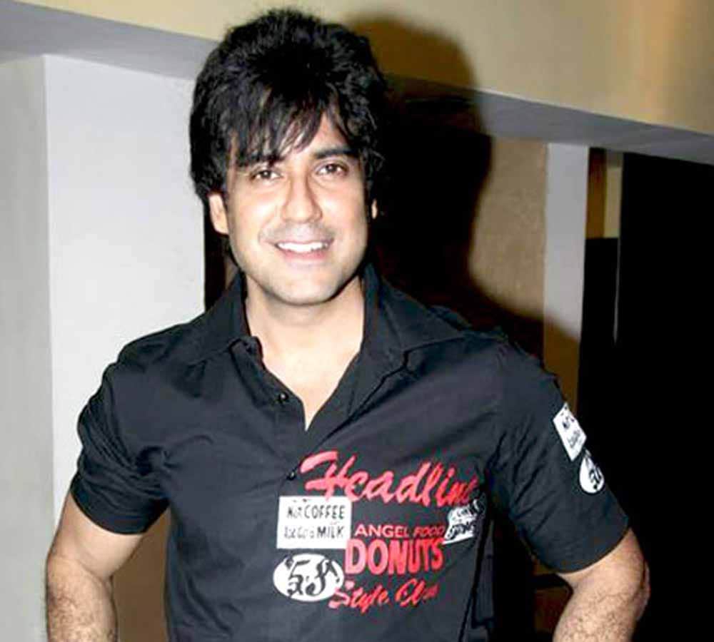 karan oberoi alleged raping now police custody till may 9