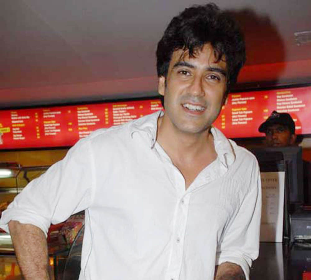 karan oberoi rape accuse says whole case is fake i am innocent