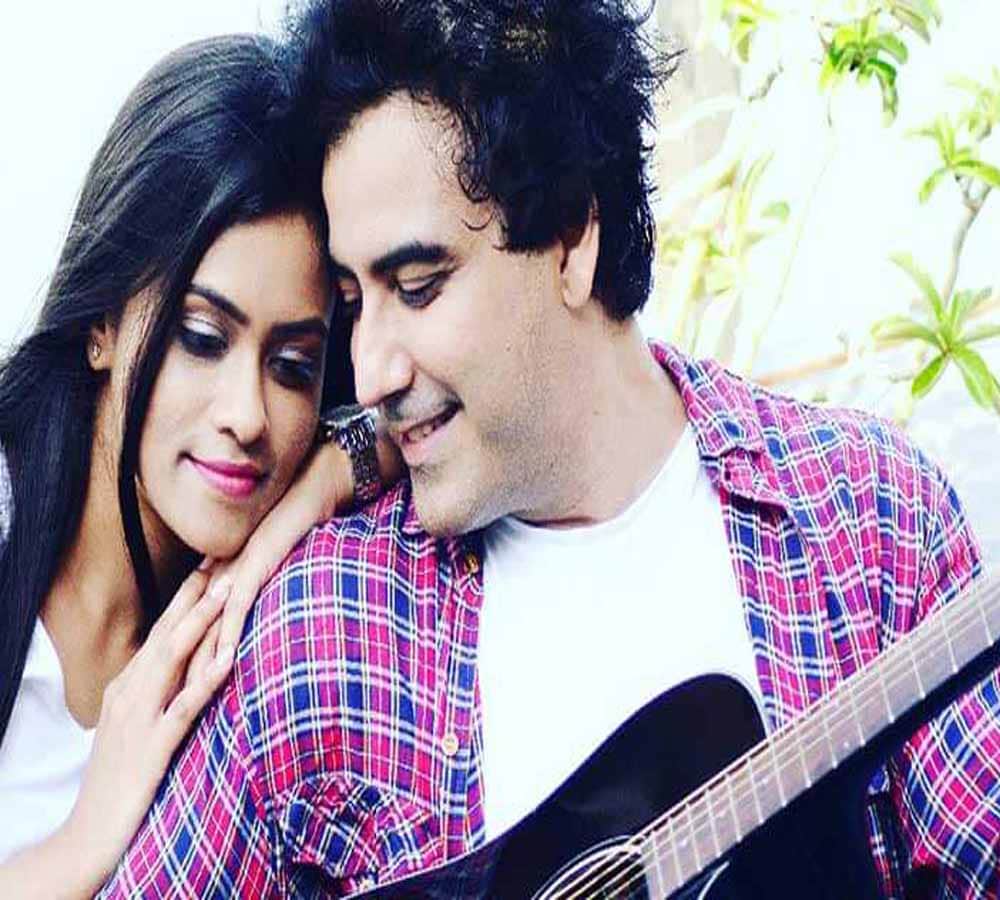 karan singh oberoi break down in court for accused rape case