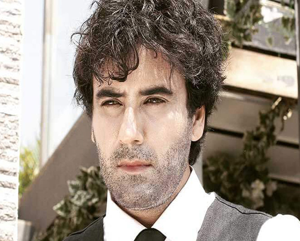 karan oberoi rape accuse says whole case is fake i am innocent