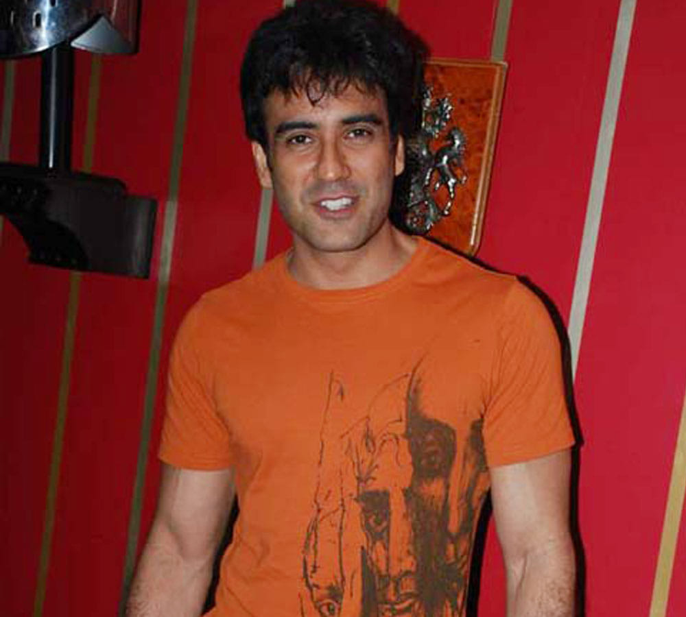 karan oberoi rape accuse says whole case is fake i am innocent