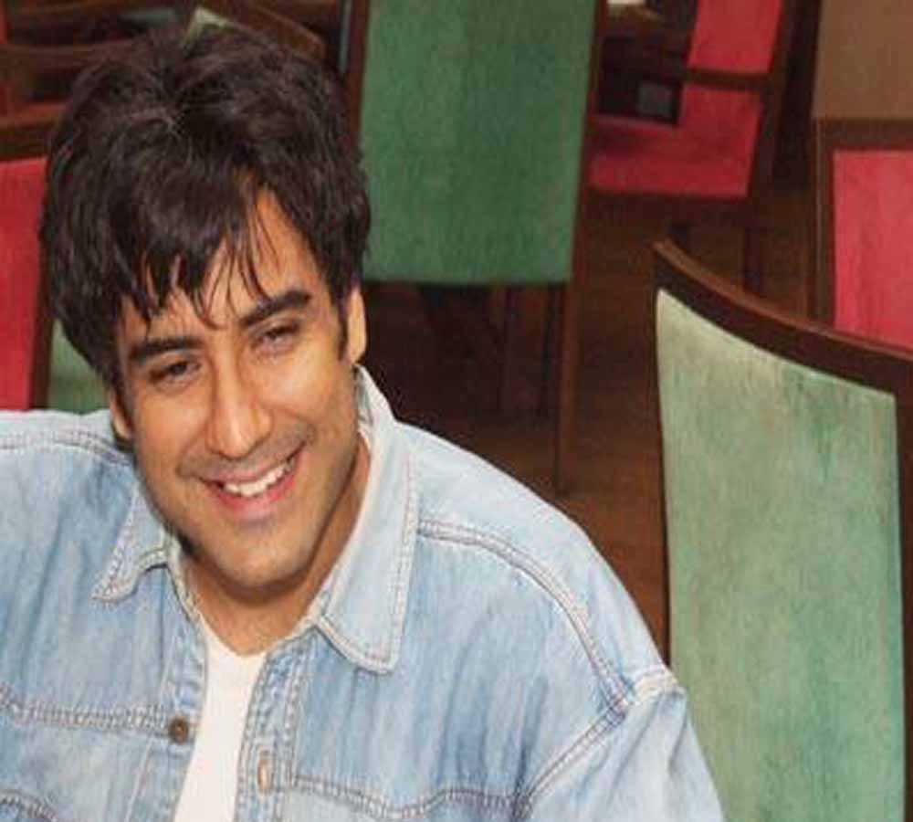 Karan Oberoi alleged rape case Victim was attacked by two bike borne men with a knife