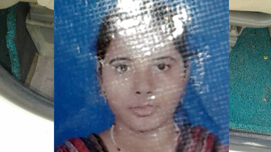 etawah double murder mystery police saying wrong story