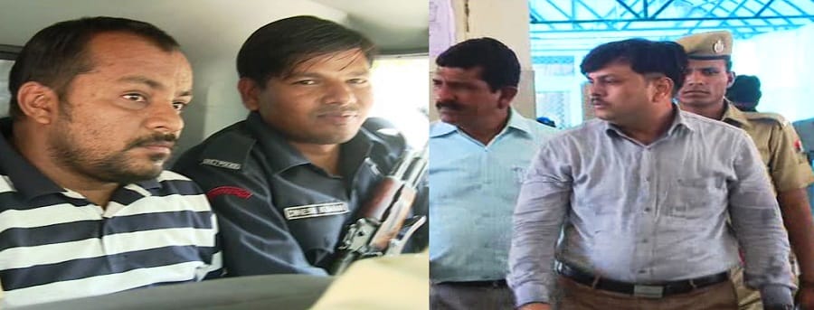 kota central jail bribery case-acb probe 3 accused 