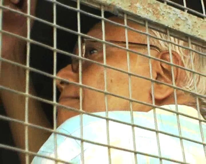 retired superintendent engineer sentenced to 4 year imprisonment in kota