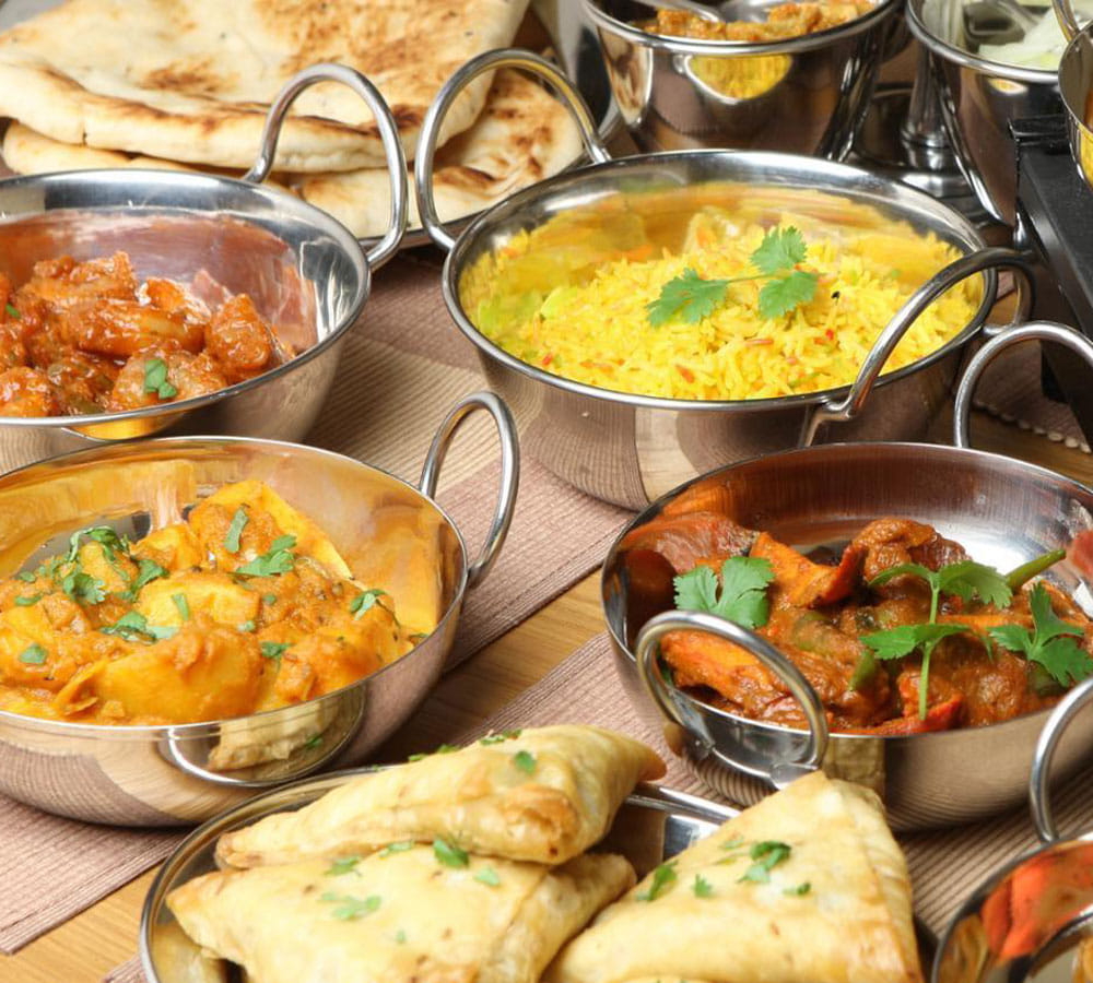 These Things Can Embarrass You In Restaurant, Stop Them Immediately
