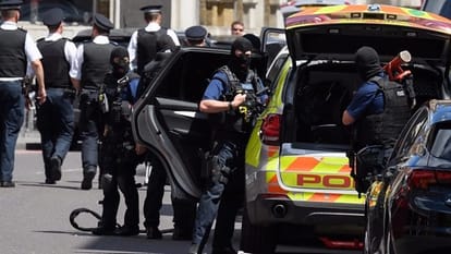 know about london attacker shahzad butt, who belongs to pakistan