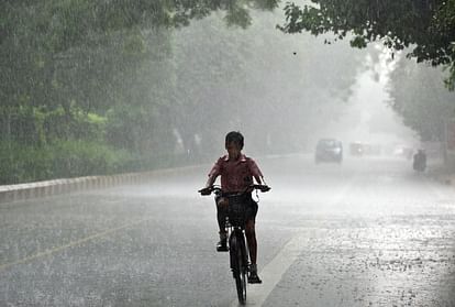 El Nino conditions weakening, raise hopes of 'bountiful monsoon' in India: Meteorologists