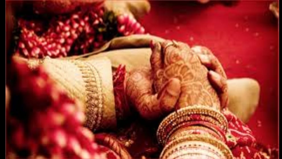 dangerous the end of love marriage, girl was transgender