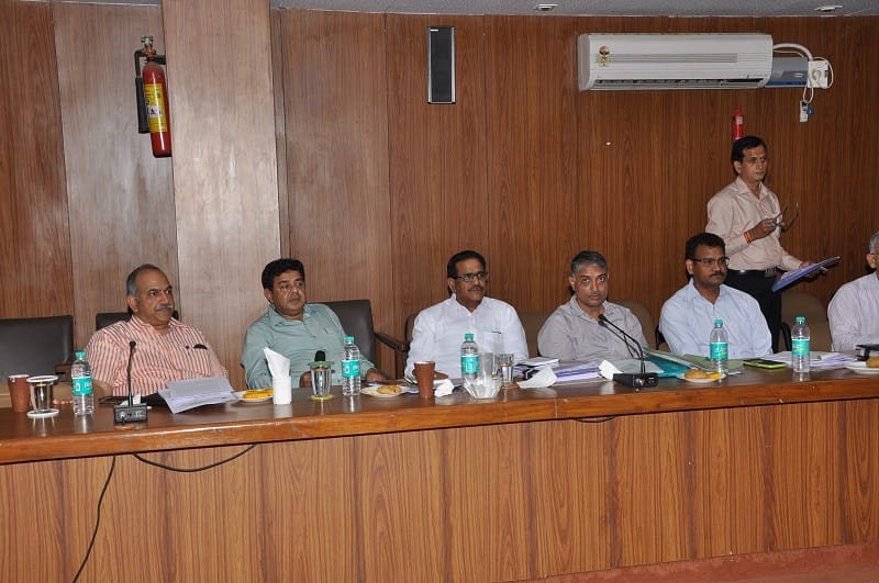 200 crore to be spent on development works