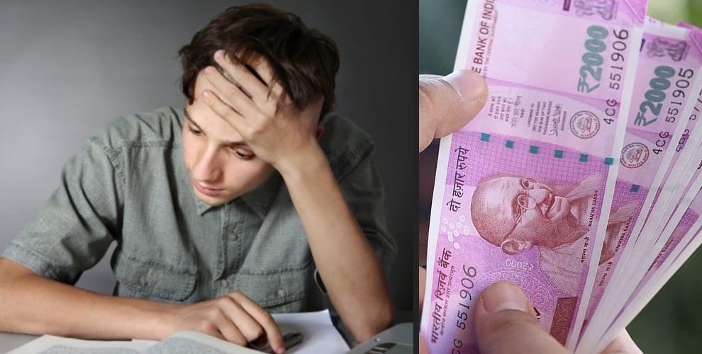 Pradhan Mantri Bhartiya Jan Aushadhi Kendra incentive of Rs. 2.5 lakhs and Twenty percent margin