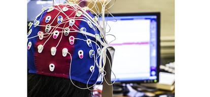 Brain Mapping Machine to tackle criminals Forensic Science Laboratory Junga Himachal Pradesh