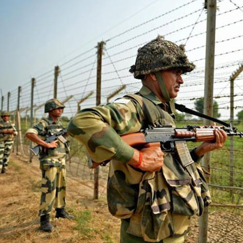 jobs in indian army for 10th passed salary 20000