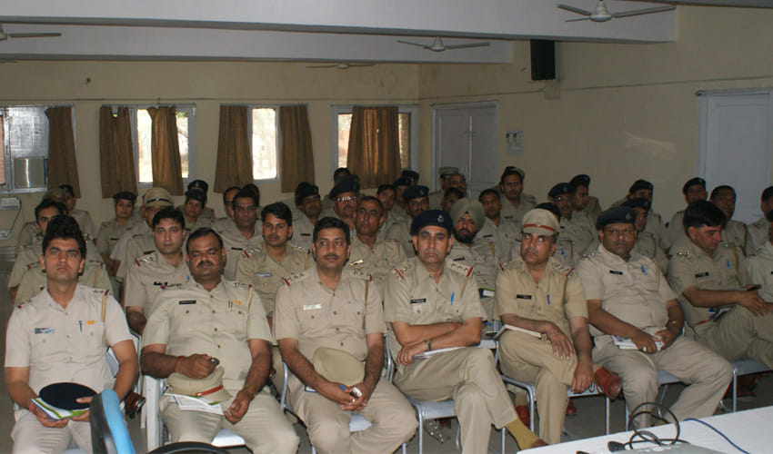 job vacancies for 8th passed candidates in cid