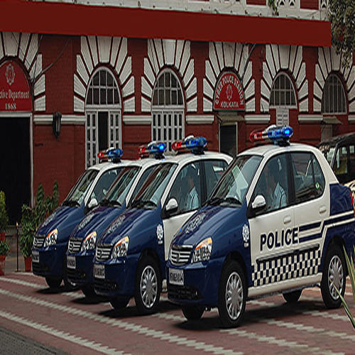 job vacancies for 8th passed candidates in cid