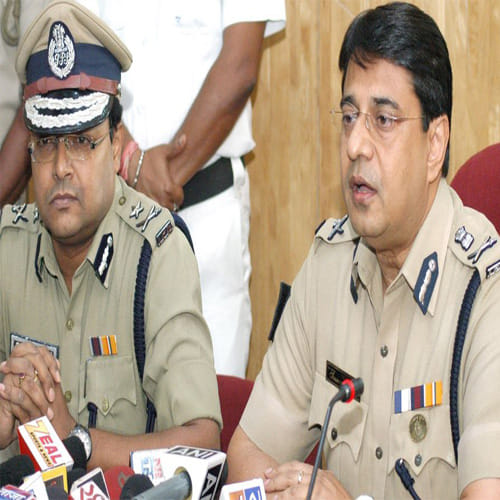 job vacancies for 8th passed candidates in cid