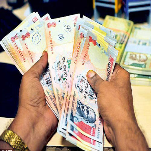vacancies for 10th passed in bank get 19000 salary