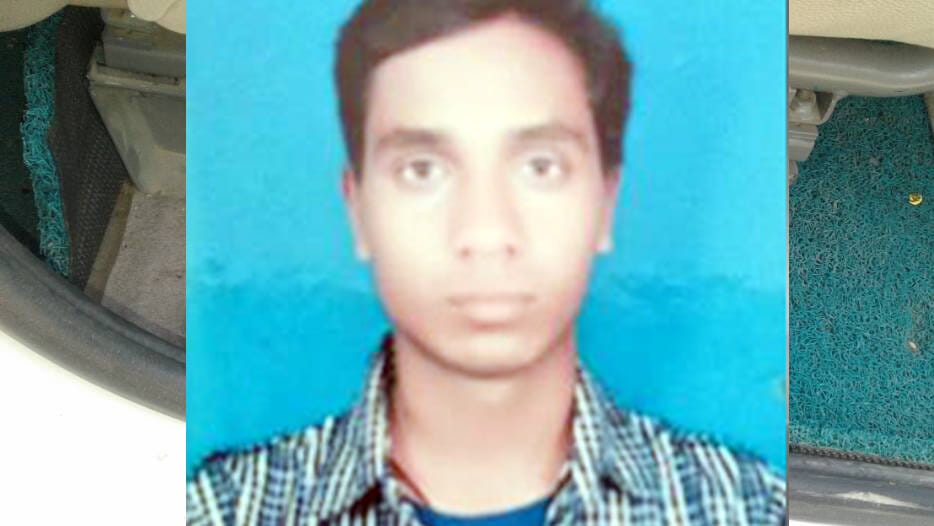 etawah double murder mystery police saying wrong story