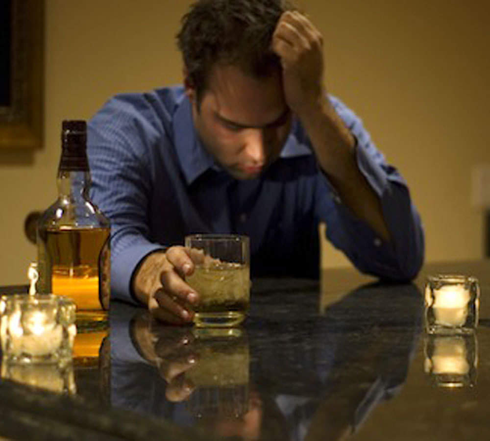 Eat these things before drinking to cure hangover