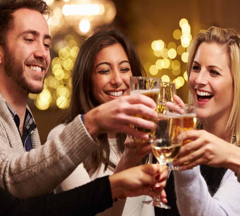 These tips help you to get rid of stress 