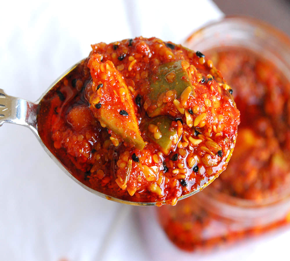 Eat these things before drinking to cure hangover