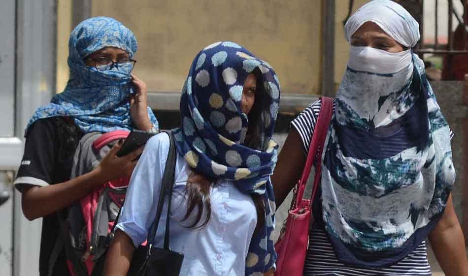 weather will change in uttarakhand soon