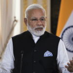 SCO could give platform to India, Pakistan to resolve disputes