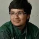 वर्शिल