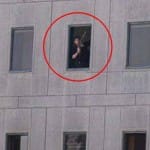 Iran under terror attack: many injured in attack on parliament and tomb of Ayatollah Khomeini