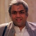 Paresh Rawal Would love to work in Pakistani films and shows
