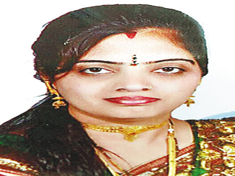 girl's death from a tractor collision, brother serious
