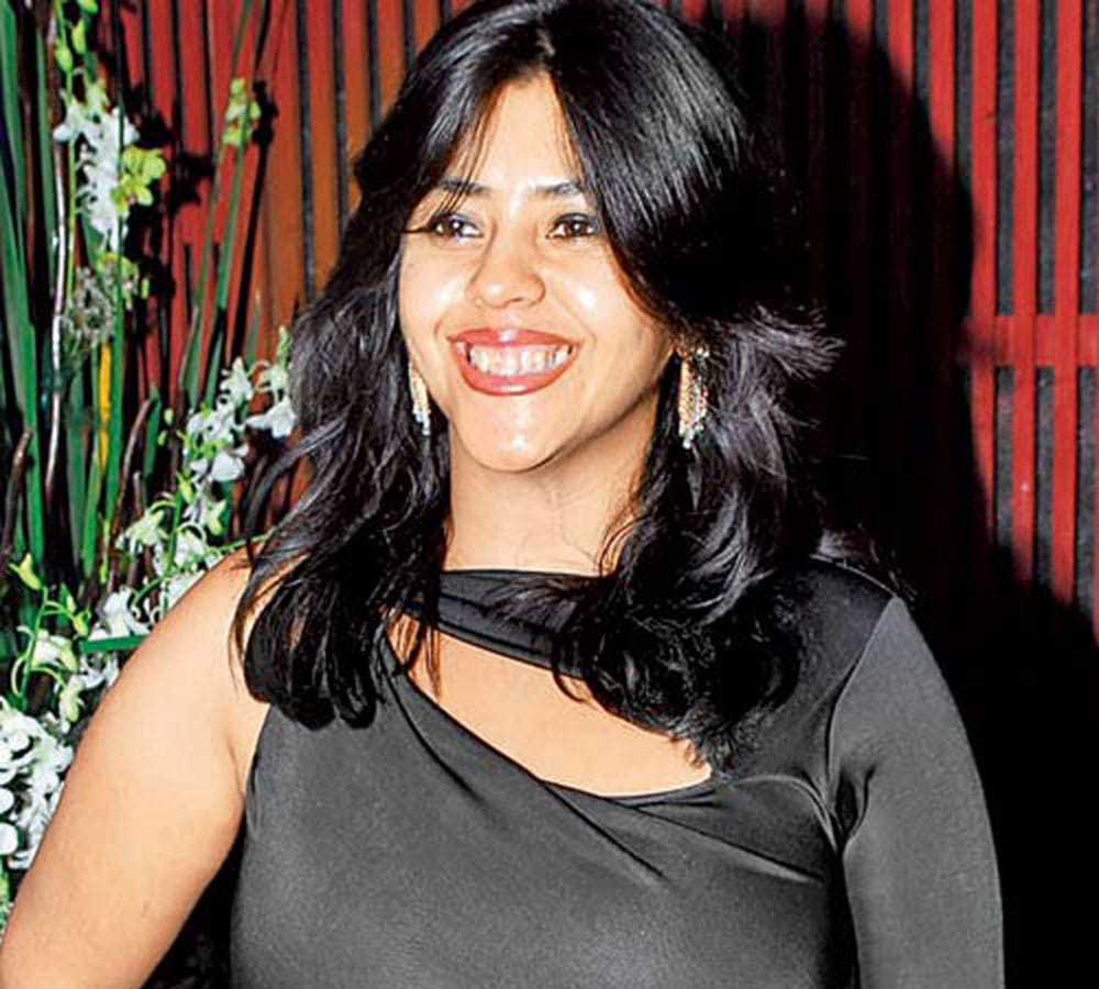 tv queen ekta kapoor birthday special story and unknown facts