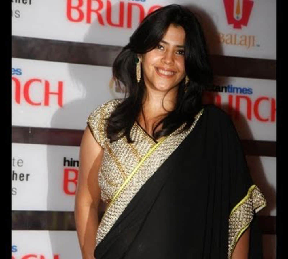 Ekta Kapoor launching a new serial pavitra Bhagya After Kumkum Bhagya and Kundali Bhagya