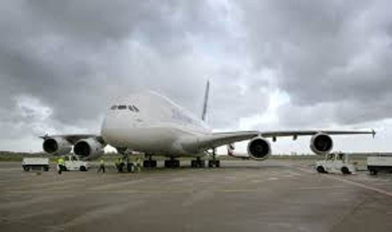 Myanmar military plane carrying 116 missing