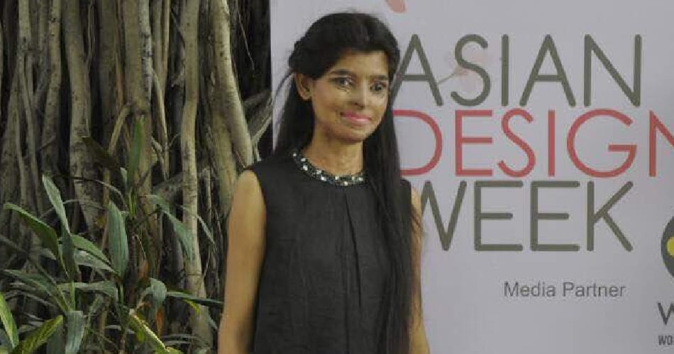 acid attack victim national player ritu saini story