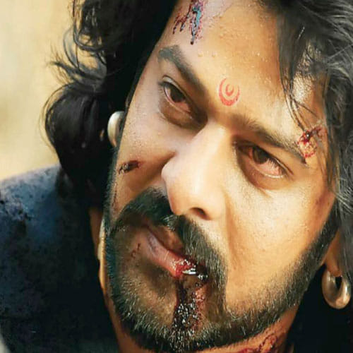Know about the significance of each persons bindi that the characters of Baahubali sported