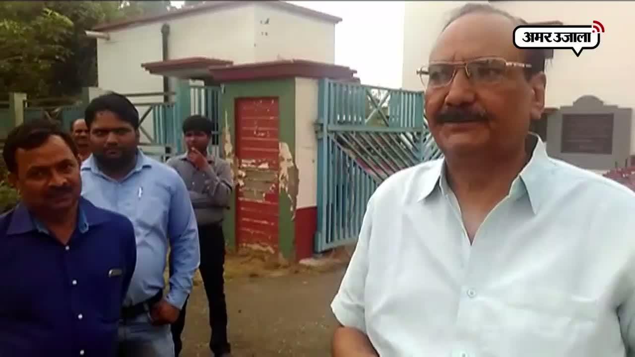 बरेली