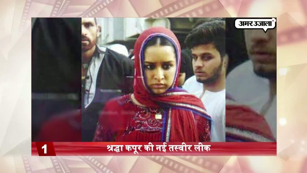 बॉलीवुड