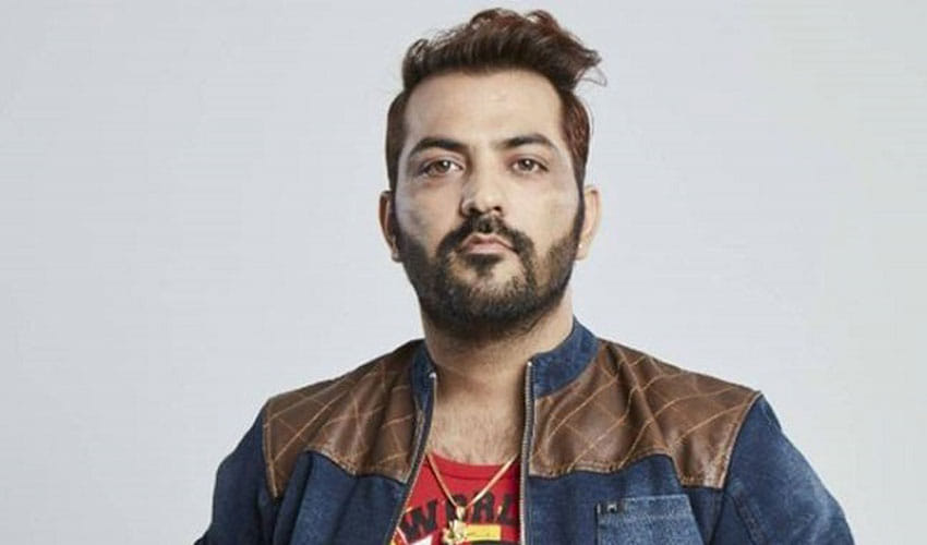Bigg boss raqesh bapat to siddharth shukla these contestants wer admitted in the hospital during show
