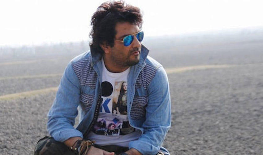 bigg boss 10 contestant manu punjabi to marry priya saini soon