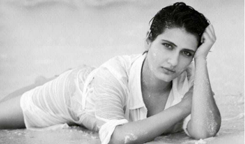 dangal girl fatima sana sheikh photoshoot for gq magazine see her hot avtaar 