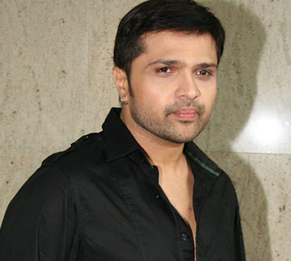 bombay hc grants bolywood singer himesh reshamiya and wife komal divorce